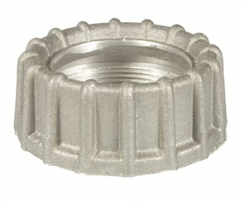 Ring Nut for GS150 Exhaust