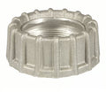 Ring Nut for GS150 Exhaust