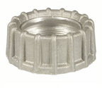 Ring Nut for GS150 Exhaust