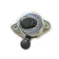GS 150/160 Hi/Low-Horn Switch Siem Type