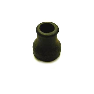 Wire rubber cap VB1-VS4-VS5