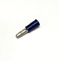 BULLET CONNECTOR FOR VINTAGE VESPA