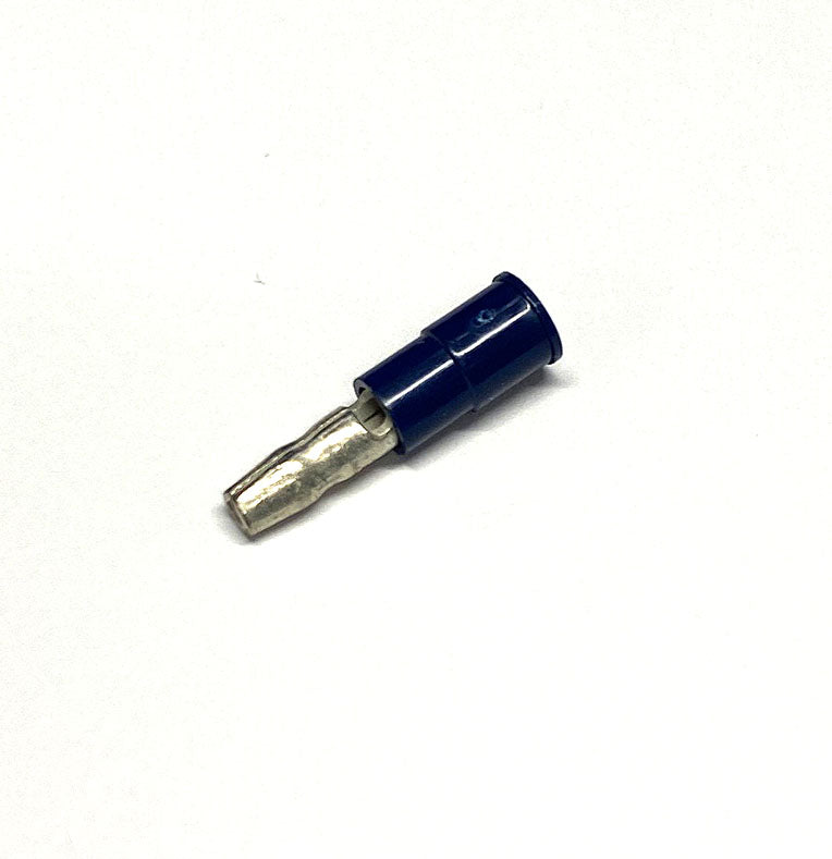 BULLET CONNECTOR FOR VINTAGE VESPA