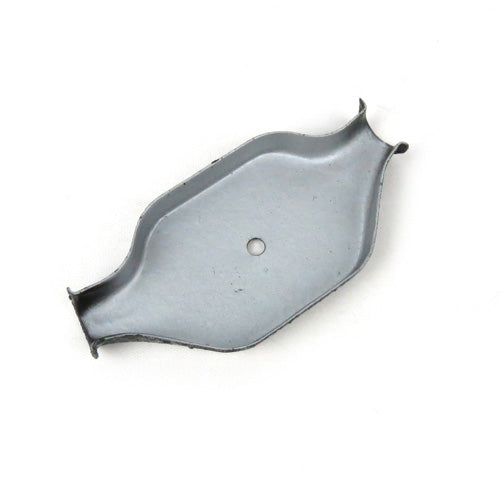 Junction Box Cover GS150