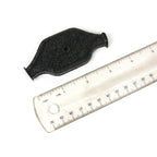 Junction Box Cover GS150