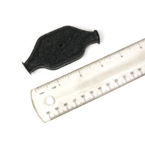 Junction Box Cover GS150