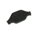 Junction Box Cover GS150