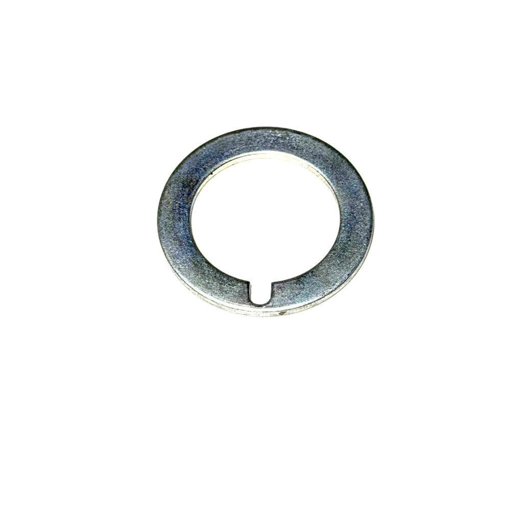 NOS WASHER WITH NOTCH FOR IGNITION SWITCH VESPA GS150 VS2/3/4/5 GS160 VSB