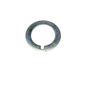 NOS WASHER WITH NOTCH FOR IGNITION SWITCH VESPA GS150 VS2/3/4/5 GS160 VSB