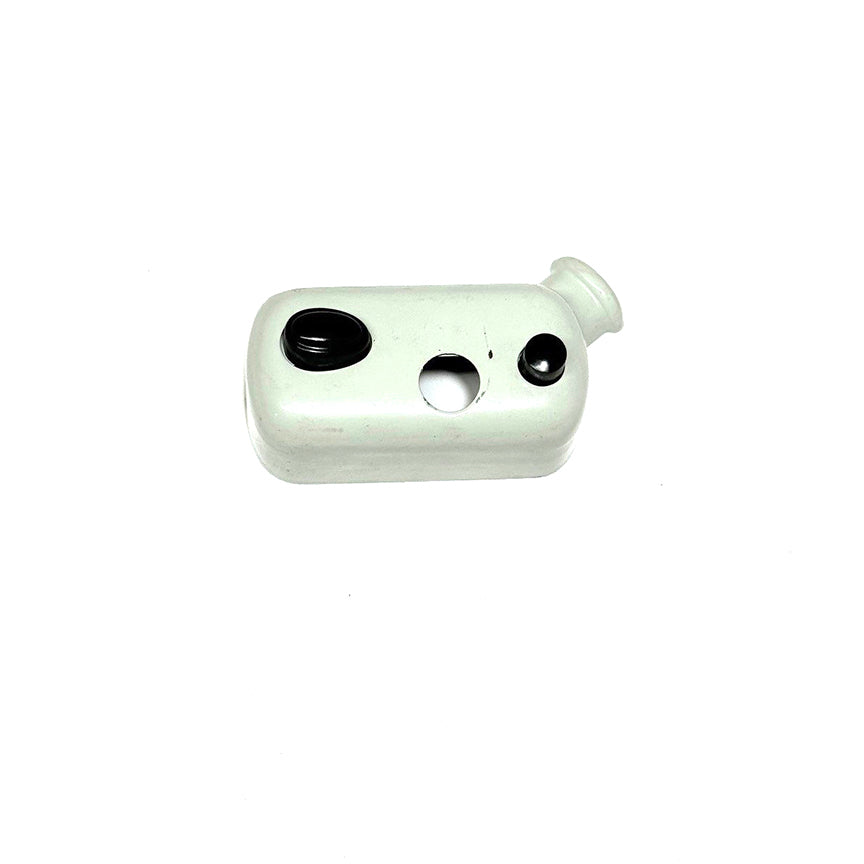 **NOS** SWITCH COVER VL3