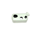 **NOS** SWITCH COVER VL3