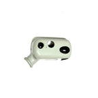 **NOS** SWITCH COVER VL3