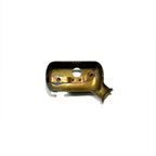 **NOS** SWITCH COVER VL3