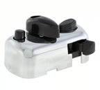 LIGHT SWITCH - VL2 VL3 (026915)