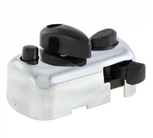 LIGHT SWITCH - VL2 VL3 (026915)