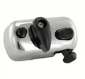 LIGHT SWITCH - VL2 VL3 (026915)