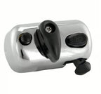 LIGHT SWITCH - VL2 VL3 (026915)