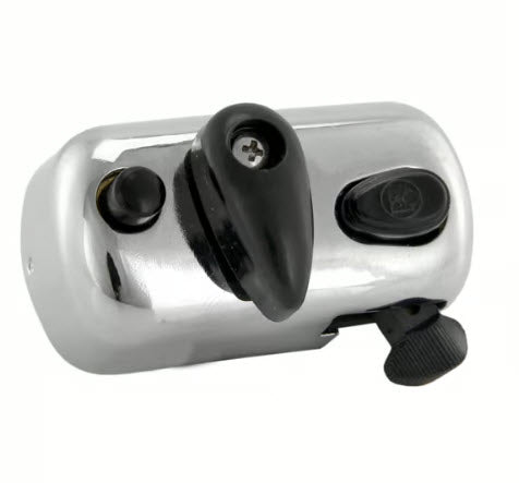 LIGHT SWITCH - VL2 VL3 (026915)