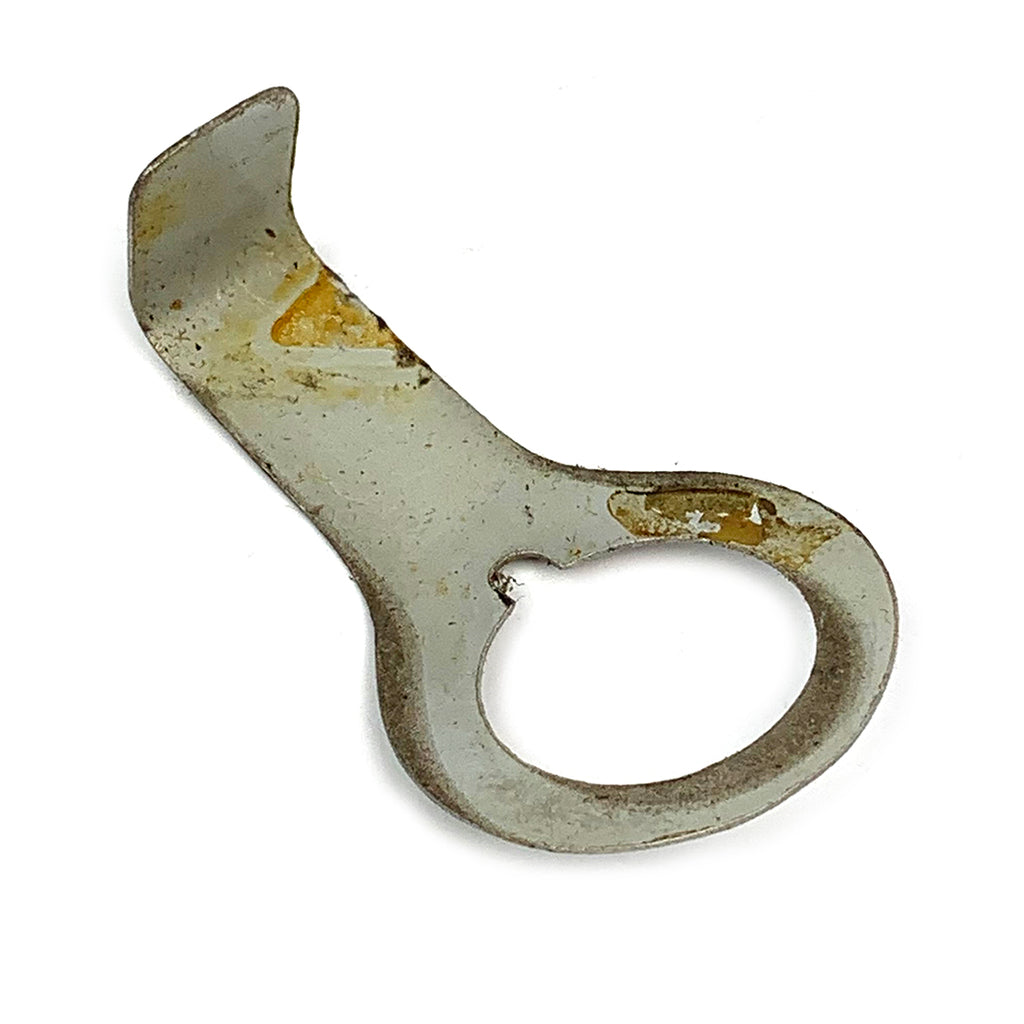 IGNITION SWITCH TAB WASHER - GS150 VS2-5