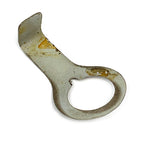 IGNITION SWITCH TAB WASHER - GS150 VS2-5