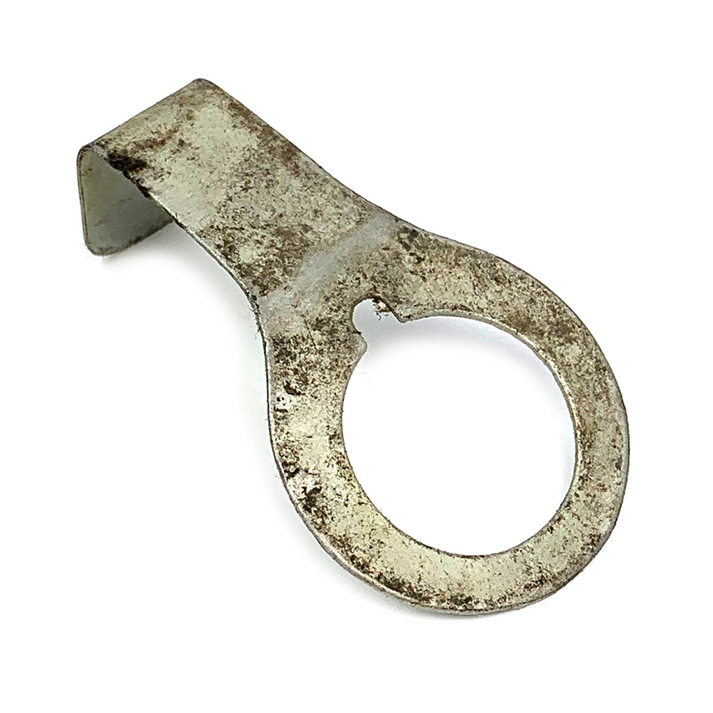 IGNITION SWITCH TAB WASHER - GS150 VS2-5