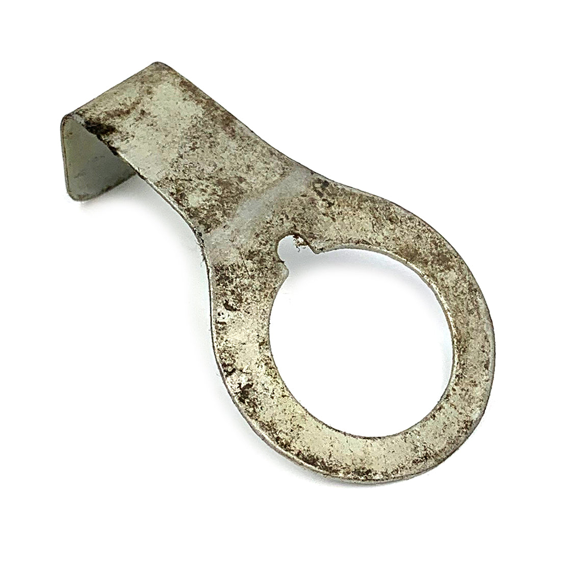 IGNITION SWITCH TAB WASHER - GS150 VS2-5