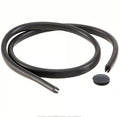 AIRBOX PACKING AND PLUG KIT - GS 150 VNA 1 PISTON PORT (082668 2/82668)