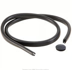 AIRBOX PACKING AND PLUG KIT - GS 150 VNA 1 PISTON PORT (082668 2/82668)