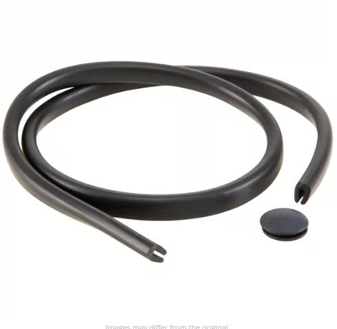AIRBOX PACKING AND PLUG KIT - GS 150 VNA 1 PISTON PORT (082668 2/82668)