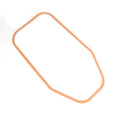 Tank body gasket Vespa 125-150 from 1955 to 58 VL1-3 VB1