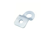 SEAT TRAY/TANK LOCKING PLATE VL3-VB1 (023222)