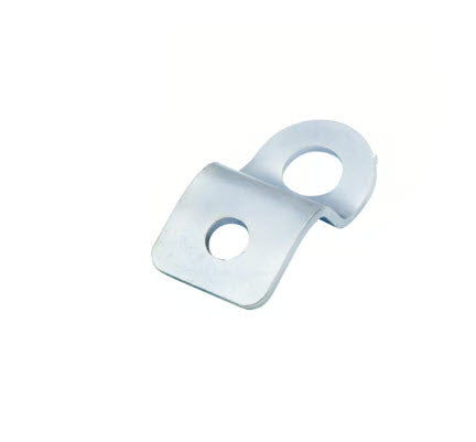 SEAT TRAY/TANK LOCKING PLATE VL3-VB1 (023222)