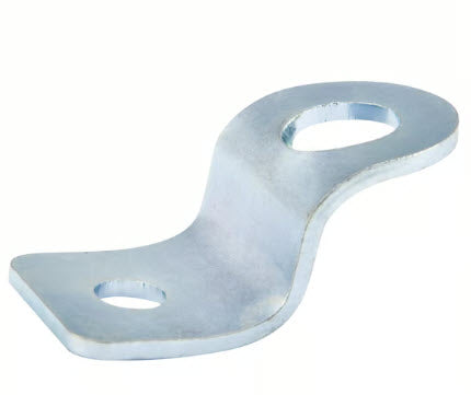 SEAT TRAY/TANK LOCKING PLATE VL3-VB1 (023222)
