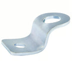 SEAT TRAY/TANK LOCKING PLATE VL3-VB1 (023222)