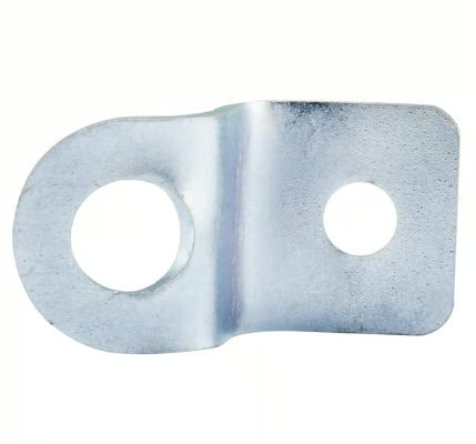 SEAT TRAY/TANK LOCKING PLATE VL3-VB1 (023222)