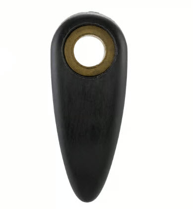 NOS HANDLEBAR LIGHT SWITCH LEVER
