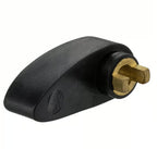 NOS HANDLEBAR LIGHT SWITCH LEVER