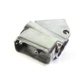 Lever Perch Vespa VB1 VBA VBB VNB