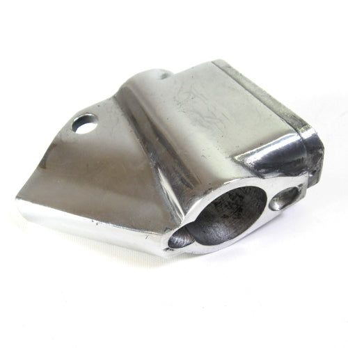 Lever Perch Vespa VB1 VBA VBB VNB