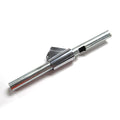 4 speed shifter TUBE for VESPA VNB VBB GS 150 GS 160 21.5MM FIT TIGHT