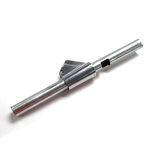 4 speed shifter TUBE for VESPA VNB VBB GS 150 GS 160 21.5MM FIT TIGHT