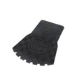 MUD FLAP (BLACK RUBBER) ROYAL ALLOY GT150 GP300 (0300-0129)