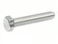BOLT FOR MOUNTING L/H REAR BRAKE PERCH (M5 X 30) - ET2/ET4 LT50 LT150 (030039)