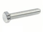 BOLT FOR MOUNTING L/H REAR BRAKE PERCH (M5 X 30) - ET2/ET4 LT50 LT150 (030039)