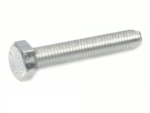 BOLT FOR MOUNTING L/H REAR BRAKE PERCH (M5 X 30) - ET2/ET4 LT50 LT150 (030039)