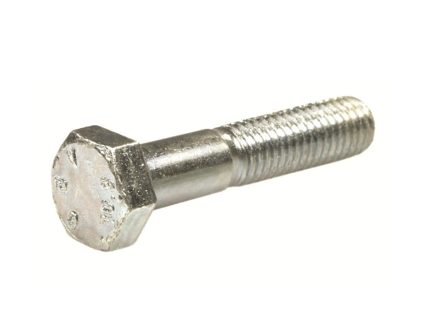 M8X40 Kickstart & Front Shock Bolt