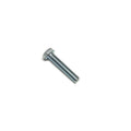 BOLT M8X40 FULLY THREADED (K/S LEVER OR FRONT SHOCK)