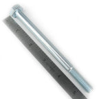 Center Stand Mounting Bolt - Most Modern Vespa & Piaggio (M10X130) (668187 1C002692)