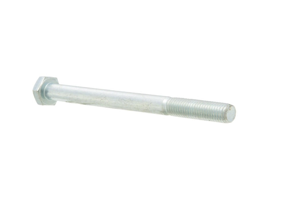Center Stand Mounting Bolt - Most Modern Vespa & Piaggio (M10X130) (668187 1C002692)