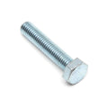 Bolt 8mm x 40mm 13MM HEAD VESPA